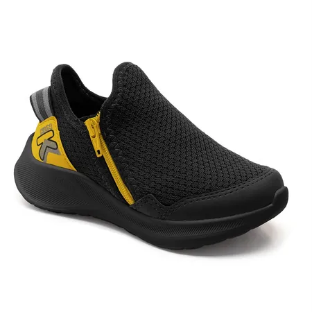 Tênis Infantil Klin Freedom Mini