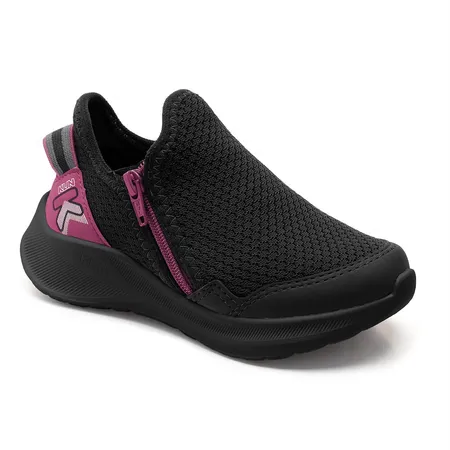 Tênis Infantil Klin Freedom Mini