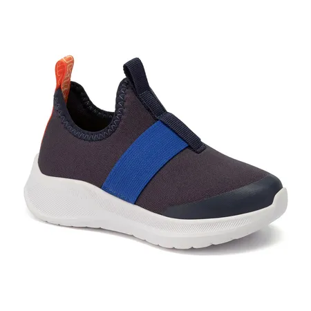 Tênis Infantil Klin Freedom Mini