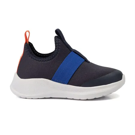 Tênis Infantil Klin Freedom Mini Tênis Infantil Klin Freedom Mini