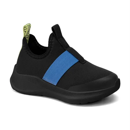 Tênis Infantil Klin Freedom Mini