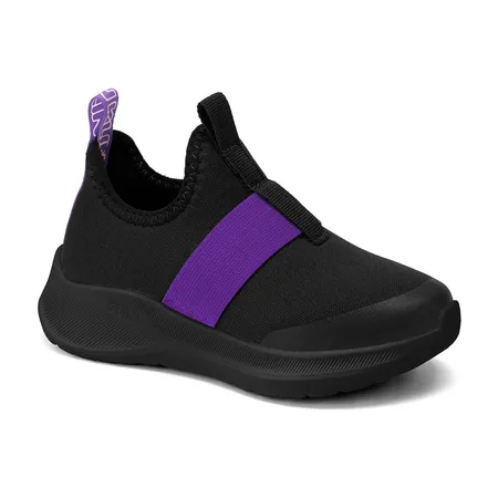 Tênis Infantil Klin Freedom Mini
