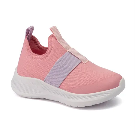 Tênis Infantil Klin Freedom Mini