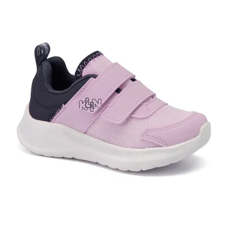 Tênis Infantil Klin Freedom Mini