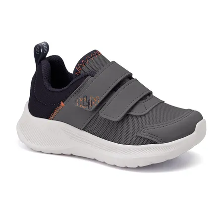 Tênis Infantil Klin Freedom Mini