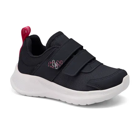 Tênis Infantil Klin Freedom Mini