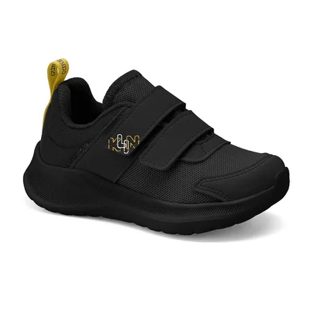 Tênis Infantil Klin Freedom Mini