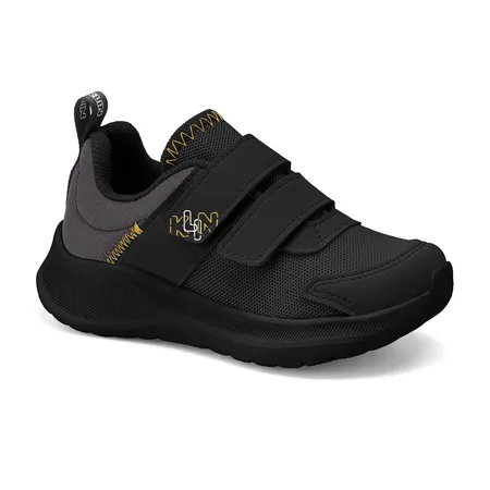 Tênis Infantil Klin Freedom Mini