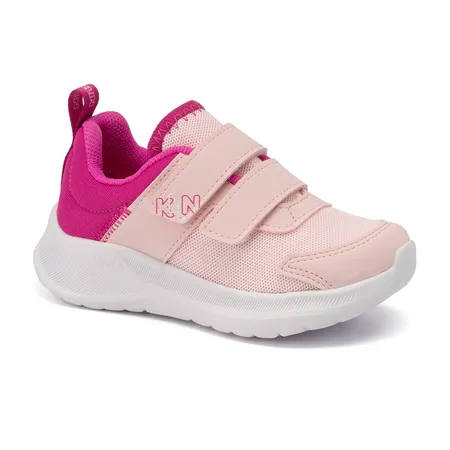 Tênis Infantil Klin Freedom Mini