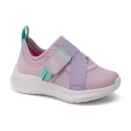 Tênis Infantil Klin Freedom Mini