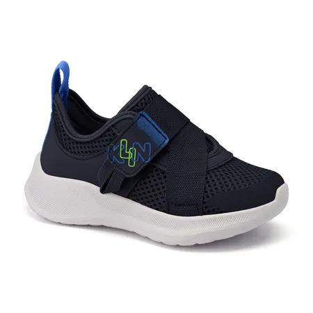 Tênis Infantil Klin Freedom Mini
