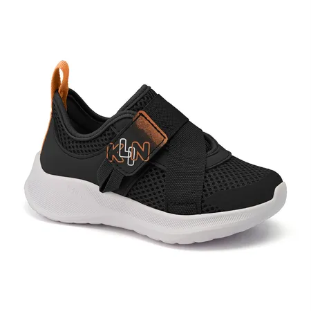Tênis Infantil Klin Freedom Mini