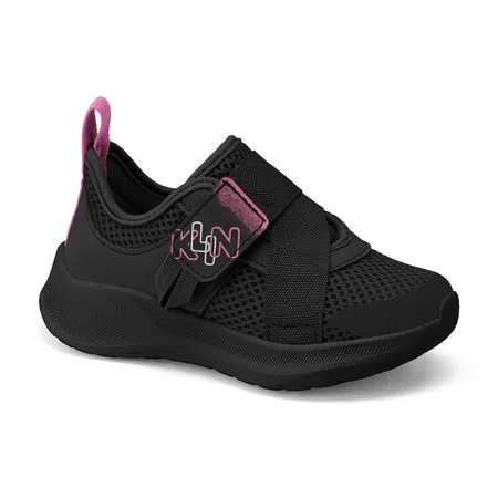 Tênis Infantil Klin Freedom Mini