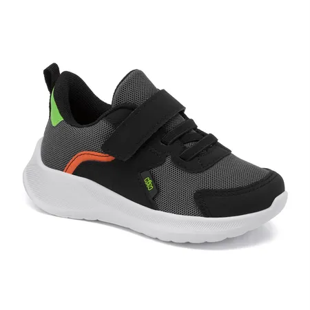 Tênis Infantil Klin Freedom Mini