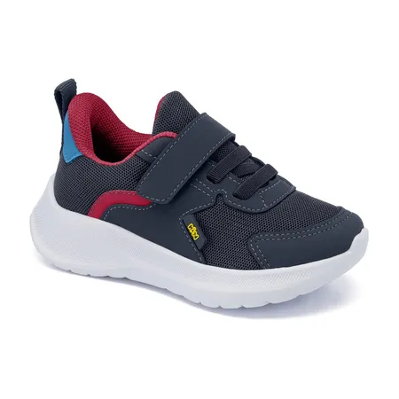 Tênis Infantil Klin Freedom Mini