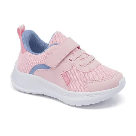 Tênis Infantil Klin Freedom Mini