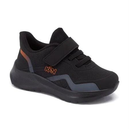 Tênis Infantil Klin Freedom Mini