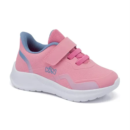 Tênis Infantil Klin Freedom Mini