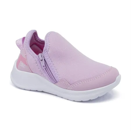 Tênis Infantil Klin Freedom Mini