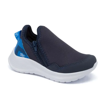 Tênis Infantil Klin Freedom Mini