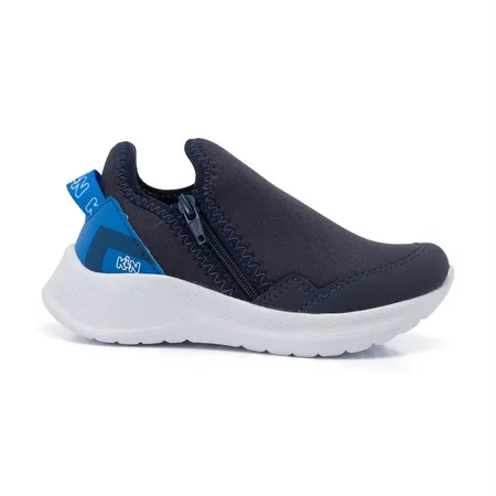 Tênis Infantil Klin Freedom Mini Tênis Infantil Klin Freedom Mini