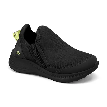 Tênis Infantil Klin Freedom Mini