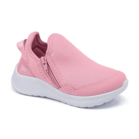 Tênis Infantil Klin Freedom Mini