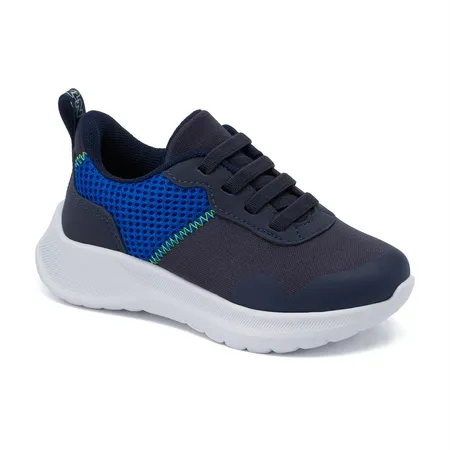 Tênis Infantil Klin Freedom Mini