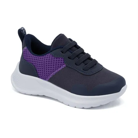 Tênis Infantil Klin Freedom Mini