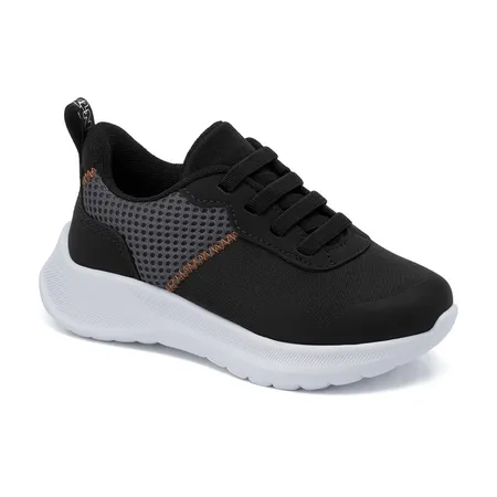 Tênis Infantil Klin Freedom Mini