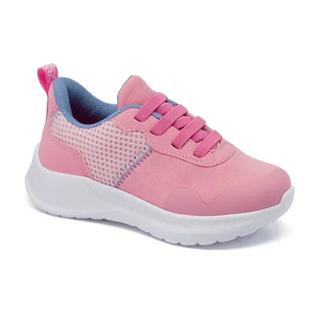 Tênis Infantil Klin Freedom Mini