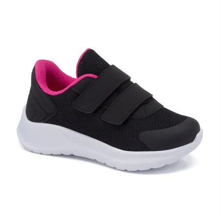 Tênis Infantil Klin Freedom Mini