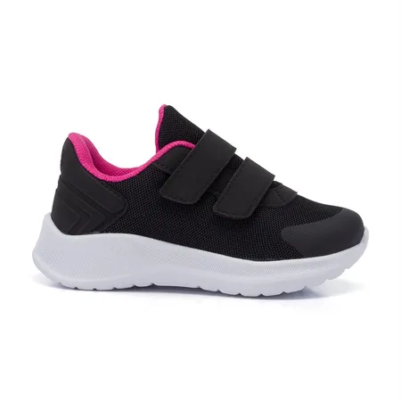 Tênis Infantil Klin Freedom Mini Tênis Infantil Klin Freedom Mini