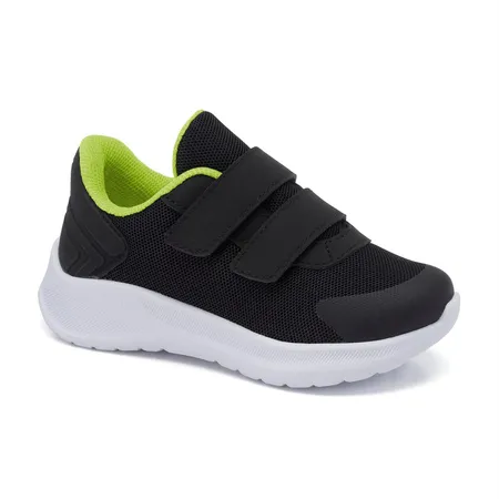 Tênis Infantil Klin Freedom Mini