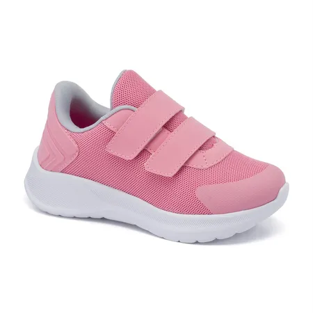 Tênis Infantil Klin Freedom Mini