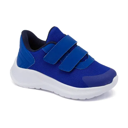 Tênis Infantil Klin Freedom Mini