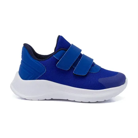 Tênis Infantil Klin Freedom Mini Tênis Infantil Klin Freedom Mini