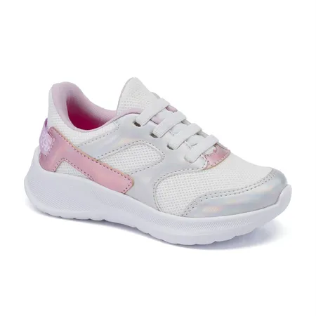 Tênis Fashion Infantil Klin Freedom Mini
