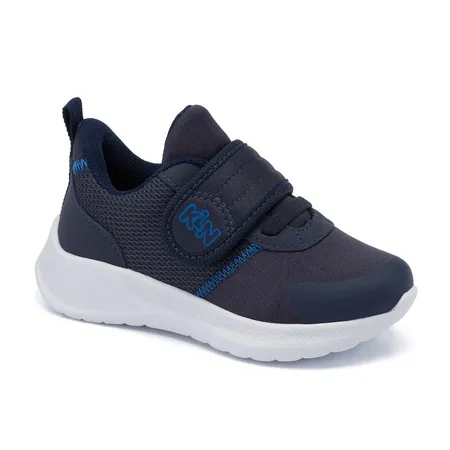 Tênis Infantil Klin Freedom Mini