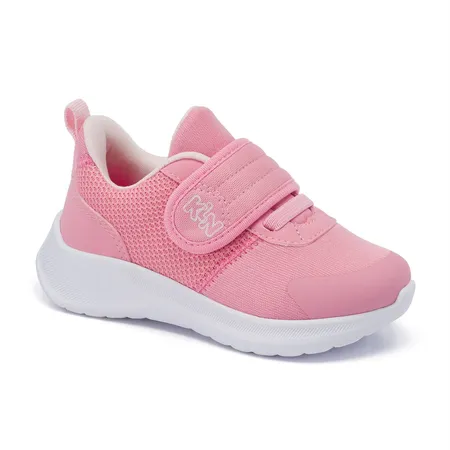Tênis Infantil Klin Freedom Mini
