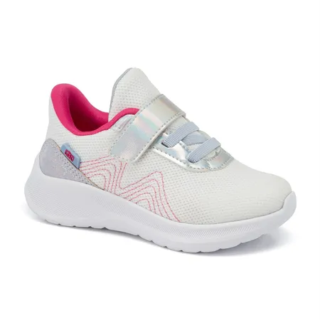 Tênis Infantil Klin Freedom Mini