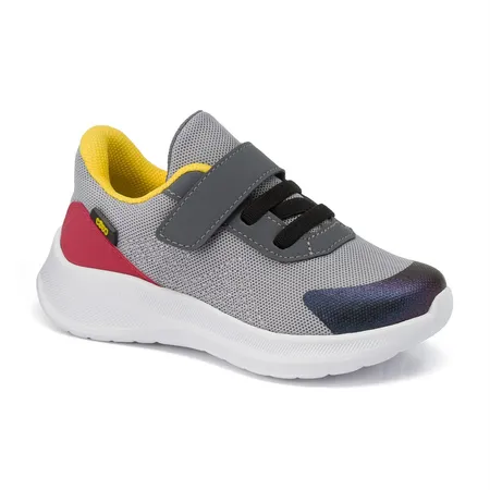 Tênis Infantil Klin Freedom Mini