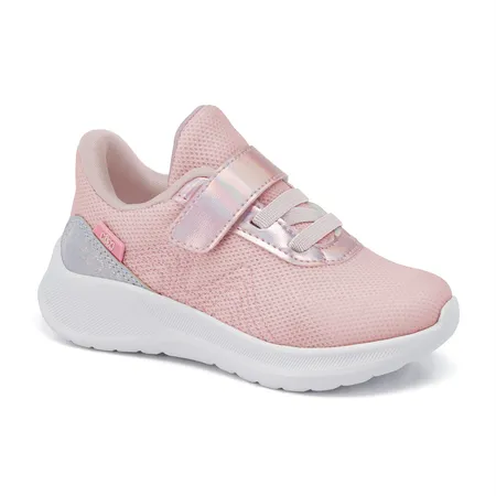 Tênis Infantil Klin Freedom Mini