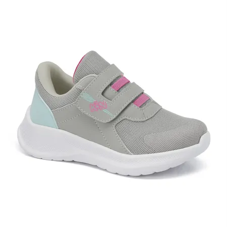 Tênis Infantil Klin Freedom Mini