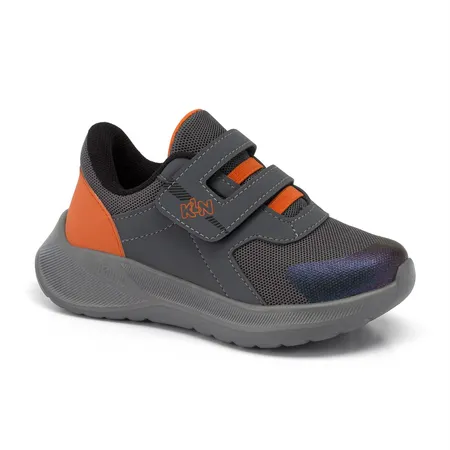Tênis Infantil Klin Freedom Mini