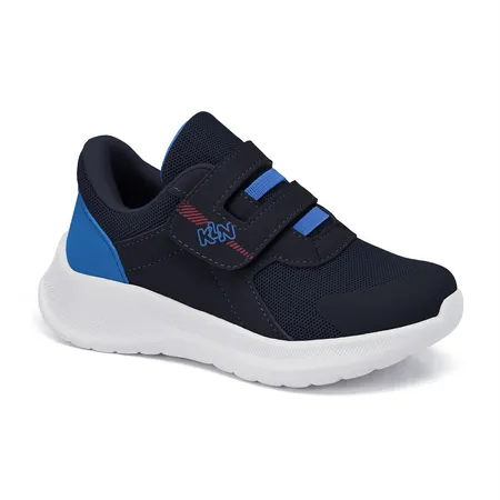 Tênis Infantil Klin Freedom Mini