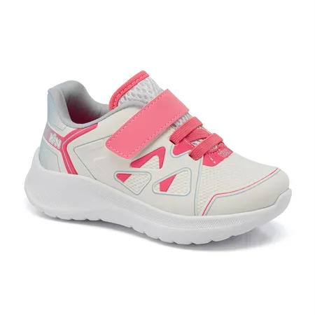 Tênis Infantil Klin Freedom Mini