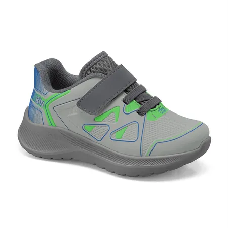 Tênis Infantil Klin Freedom Mini