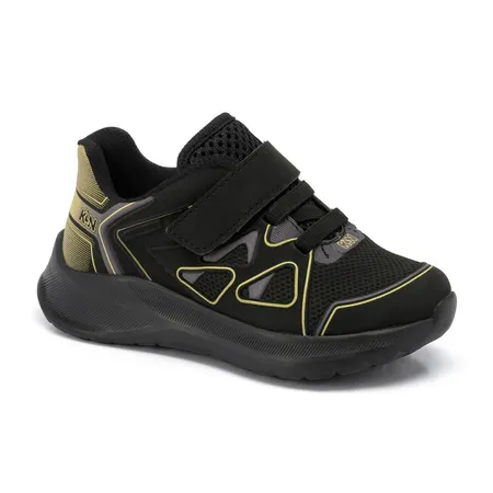 Tênis Infantil Klin Freedom Mini