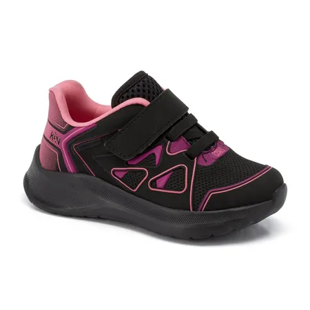 Tênis Infantil Klin Freedom Mini